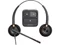 Image Наушники Poly EncorePro 520 Binaural Headset