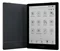 Image Электронная книга  BOOX E INK TABLET Black Go 6