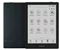 Image Электронная книга  BOOX E INK TABLET Black Go 6