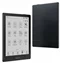 Image Электронная книга  BOOX E INK TABLET Black Go 6
