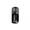 Image Кофемашина Zilan ZLN2846 3 в 1