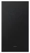 Image Саундбар Samsung HW-Q600F/UA
