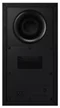 Image Саундбар Samsung HW-Q600F/UA