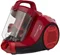 Image Пылесос Rowenta Swift Power Cyclonic RO2913EA