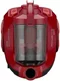 Image Пылесос Rowenta Swift Power Cyclonic RO2913EA