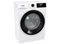 Image Masina de spalat rufe Gorenje WNHEI72SAS/PL