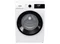 Image Masina de spalat rufe Gorenje WNHEI72SAS/PL