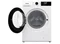 Image Masina de spalat rufe Gorenje WNHEI72SAS/PL