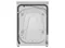 Image Masina de spalat rufe Gorenje WNHEI72SAS/PL