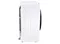 Image Masina de spalat rufe Gorenje WNHEI72SAS/PL