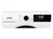 Image Masina de spalat rufe Gorenje WNHEI72SAS/PL