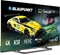 Image Телевизор Blaupunkt 43QBG6000