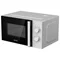 Image Cuptor cu microunde Gorenje MO20E1 White