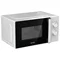Image Cuptor cu microunde Gorenje MO20E1 White