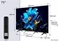 Image Телевизор TCL 75P7K