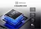 Image Телевизор TCL 75P7K