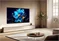 Image Телевизор TCL 75P7K