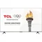 Image Телевизор TCL 75C6K