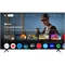 Image Телевизор TCL 75C6K