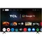 Image Телевизор TCL 75C6K