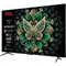 Image Телевизор TCL 75C6K