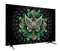 Image Телевизор TCL 65C6K