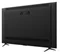 Image Телевизор TCL 65C6K