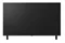 Image Телевизор LG 55QNED85A3C