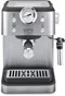Image Кофеварка Delonghi Linea Classic EM450.M