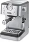 Image Кофеварка Delonghi Linea Classic EM450.M