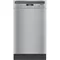 Image Посудомоечная машина MIELE G 5740 SCU SL
