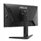 Image Monitor ASUS VG259QMRL5A