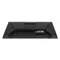 Image Monitor ASUS VG259QMRL5A