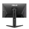 Image Monitor ASUS VG259QMRL5A
