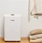 Image Dezumidificator de aer BOSCH Dry 1000