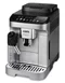 Image Aparat de cafea DeLonghi ECAM290.85.SBX