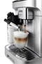 Image Aparat de cafea DeLonghi ECAM290.85.SBX
