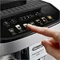 Image Aparat de cafea DeLonghi ECAM290.85.SBX
