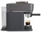 Image Cafetiera PHILIPS BAR300/60