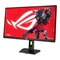 Image Monitor ASUS ROG Strix XG27ACMEG-G
