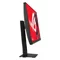 Image Monitor ASUS ROG Strix XG27ACMEG-G