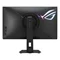 Image Monitor ASUS ROG Strix XG27ACMEG-G