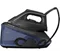 Image Fier de călcat Rowenta VR5121F0