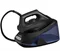 Image Fier de călcat Rowenta VR5121F0