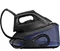 Image Fier de călcat Rowenta VR5121F0