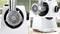 Image Мясорубка Bosch MFWS607W