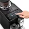 Image Aparat de cafea Delonghi Rivelia EXAM440.35.B