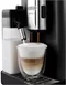 Image Aparat de cafea Delonghi Rivelia EXAM440.35.B