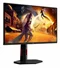 Image Монитор AOC 25G4KUR