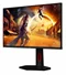 Image Монитор AOC 25G4KUR